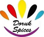 Doruk Spices