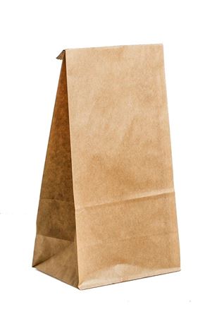 Tüm baharatlar çeşitlerimiz 5-10-25 kilogramlık kraft torbalarda satışa sunulmaktadır.